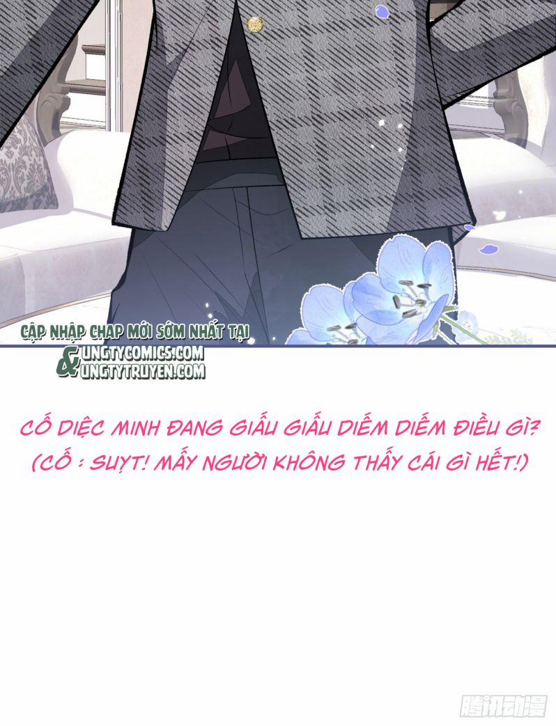 Hotsearch Của Ảnh Đế 92 trang 45