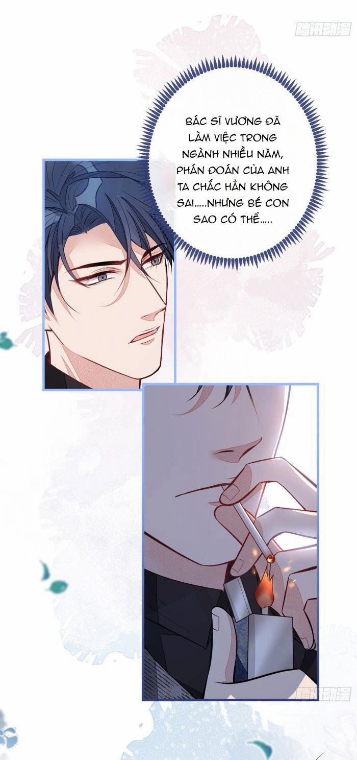 Hotsearch Của Ảnh Đế 93 trang 10