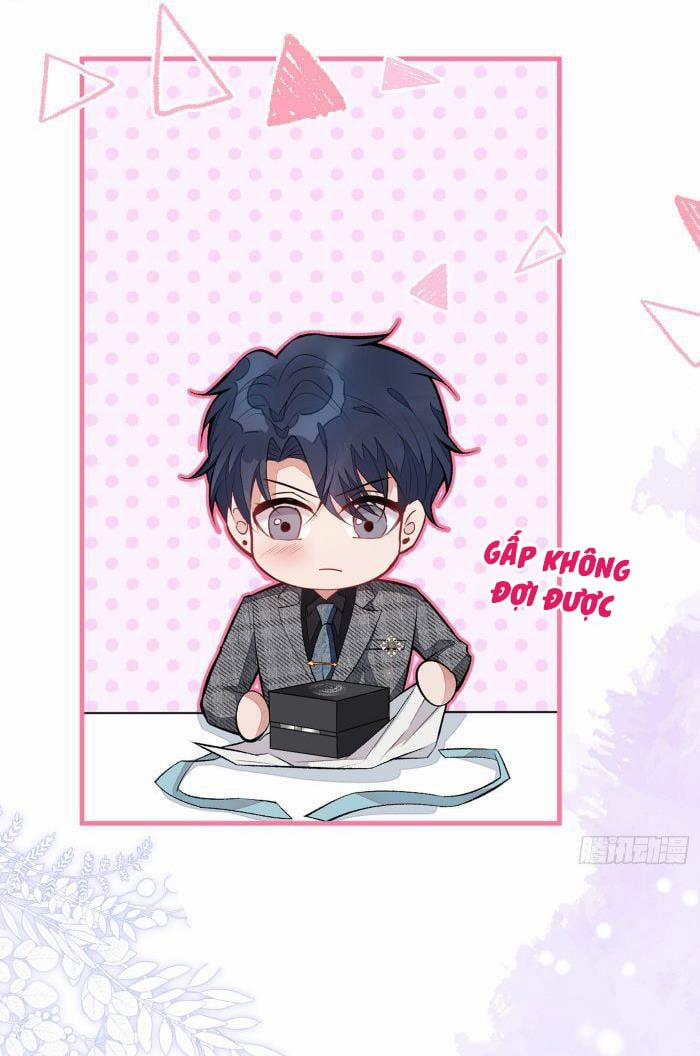 Hotsearch Của Ảnh Đế 93 trang 14