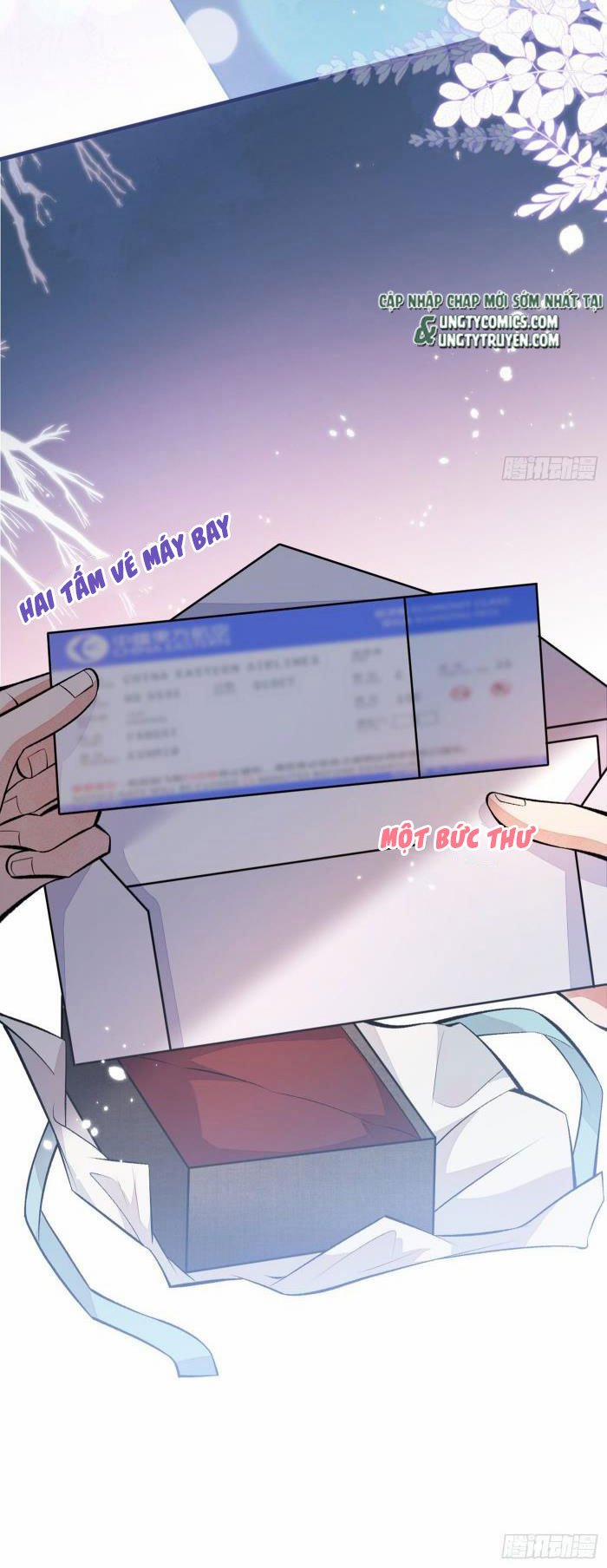 Hotsearch Của Ảnh Đế 93 trang 17