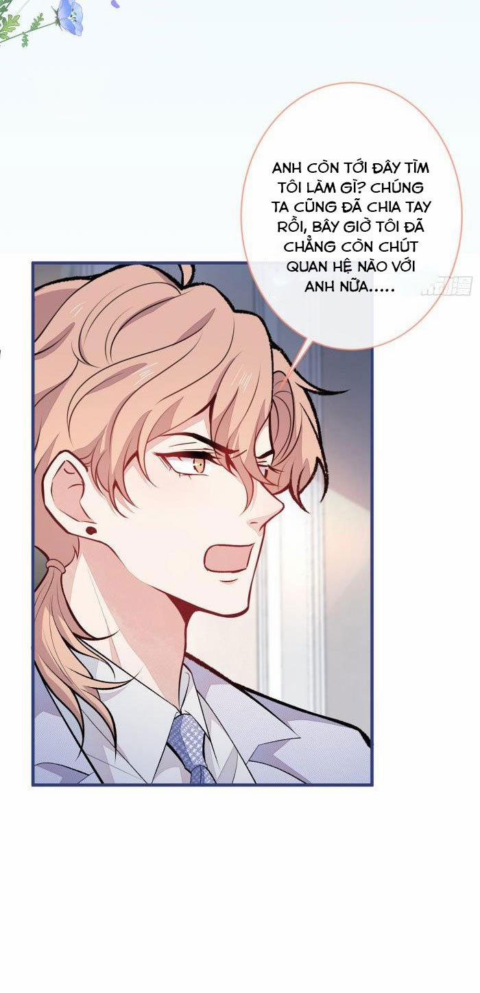 Hotsearch Của Ảnh Đế 93 trang 22