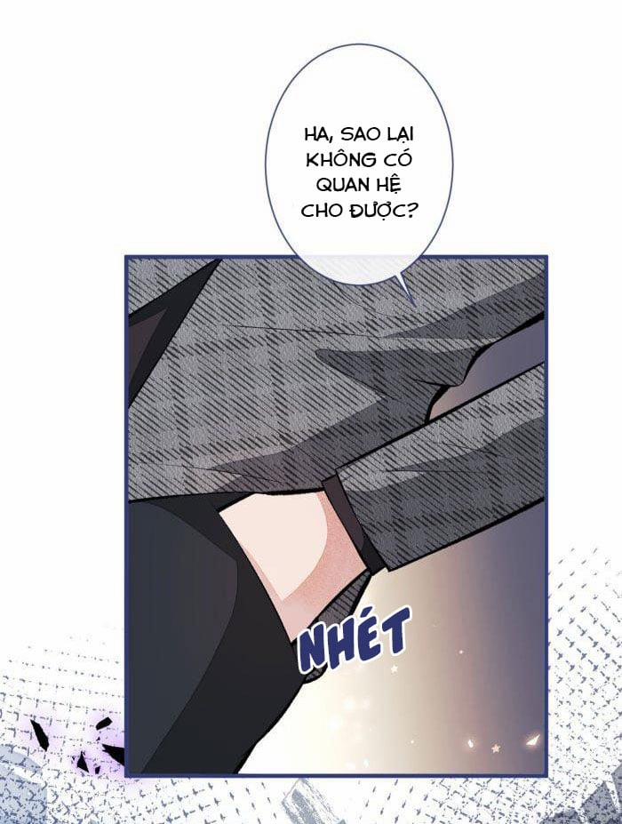 Hotsearch Của Ảnh Đế 93 trang 24