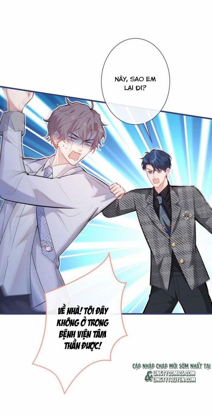 Hotsearch Của Ảnh Đế 93 trang 32