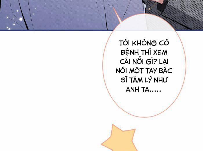 Hotsearch Của Ảnh Đế 93 trang 34