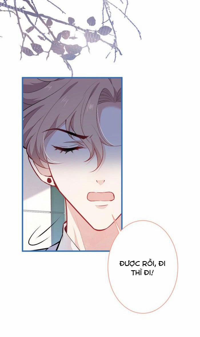 Hotsearch Của Ảnh Đế 93 trang 37