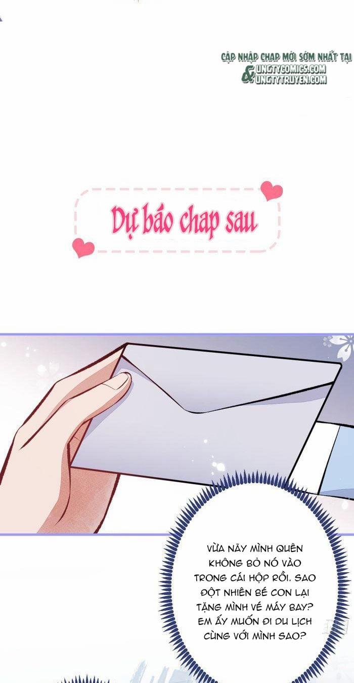 Hotsearch Của Ảnh Đế 93 trang 39