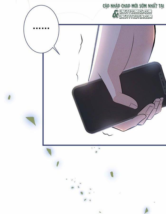 Hotsearch Của Ảnh Đế 93 trang 5
