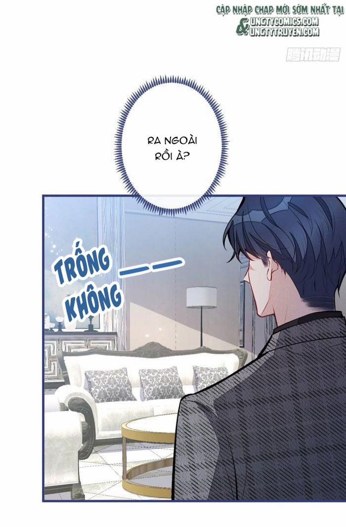 Hotsearch Của Ảnh Đế 93 trang 9