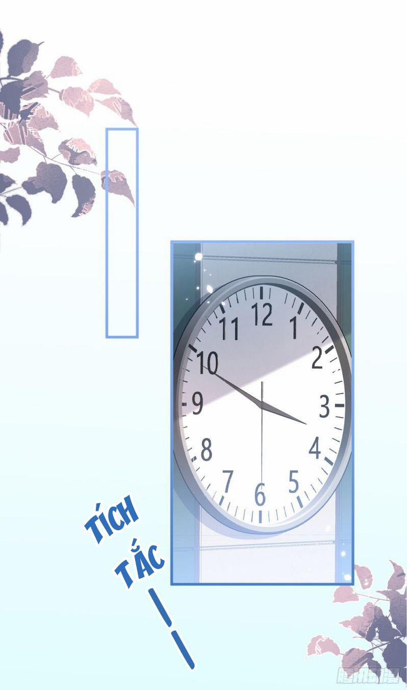 Hotsearch Của Ảnh Đế 94 trang 1