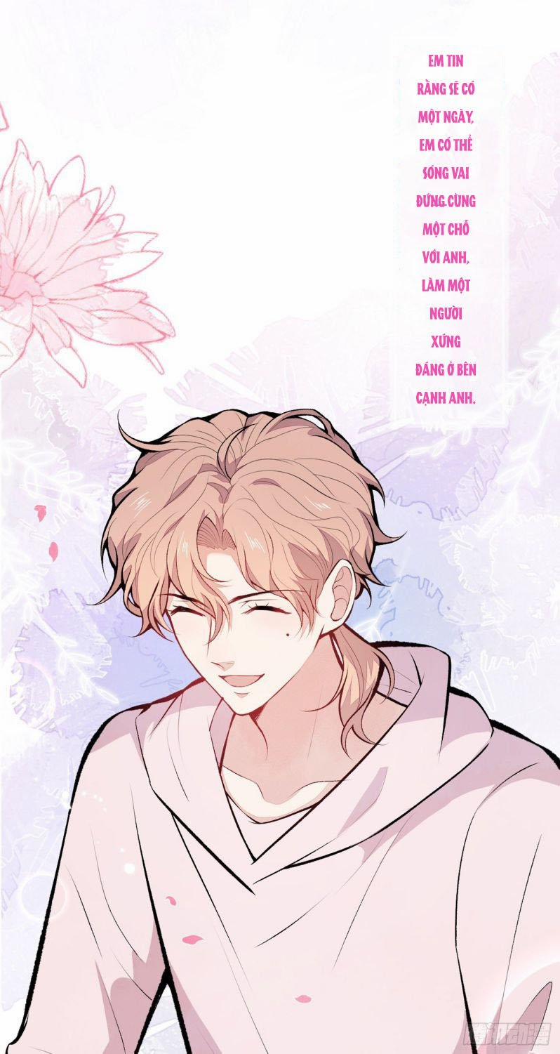 Hotsearch Của Ảnh Đế 94 trang 13