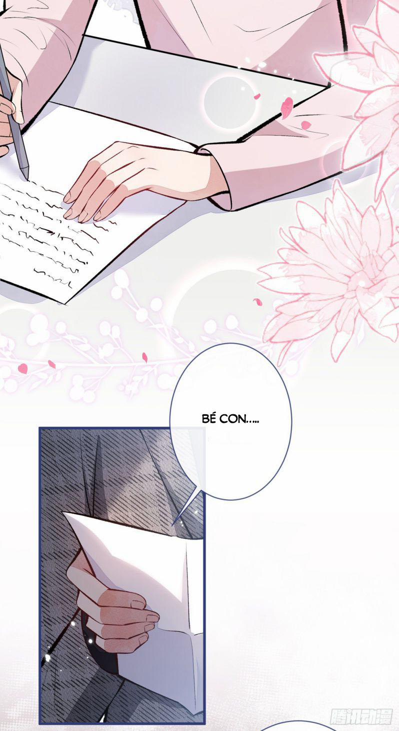 Hotsearch Của Ảnh Đế 94 trang 14