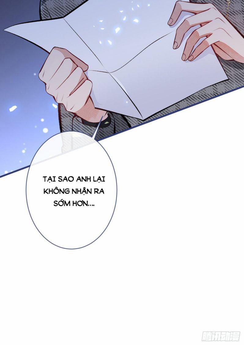 Hotsearch Của Ảnh Đế 94 trang 16