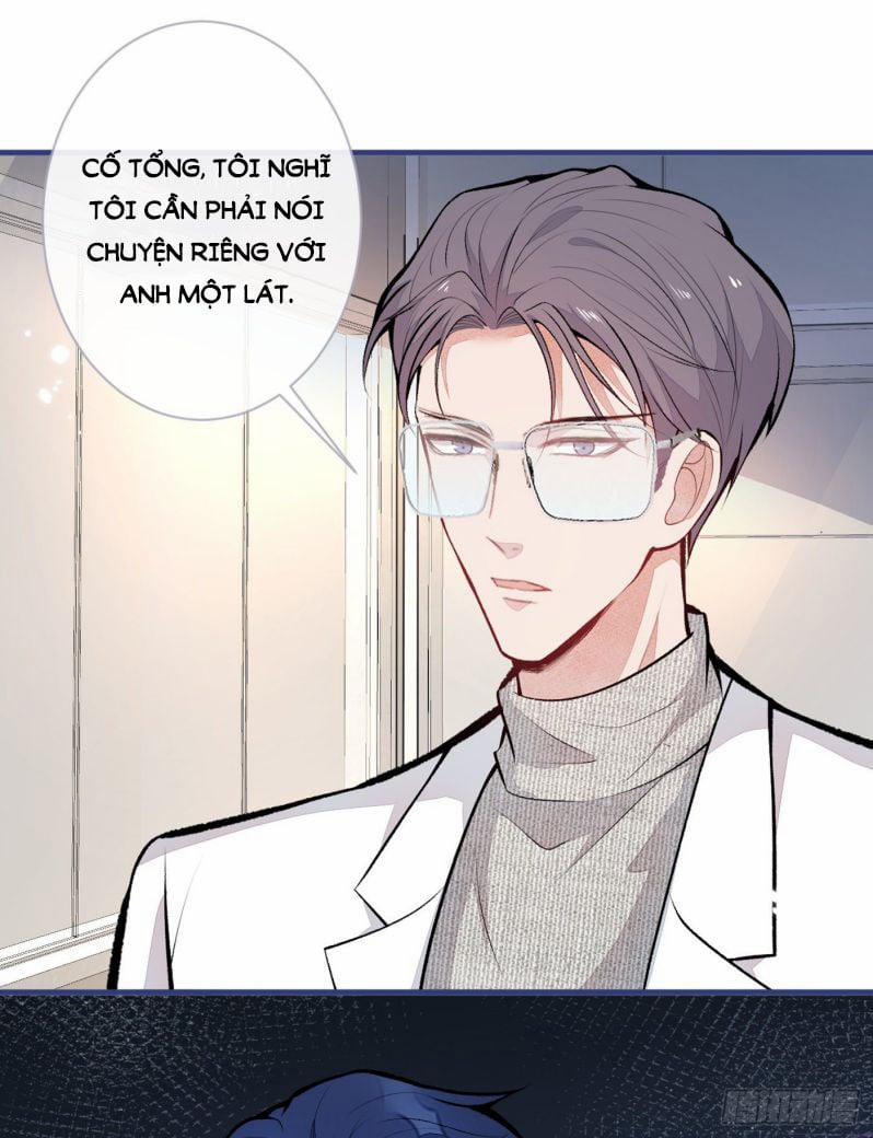 Hotsearch Của Ảnh Đế 94 trang 19