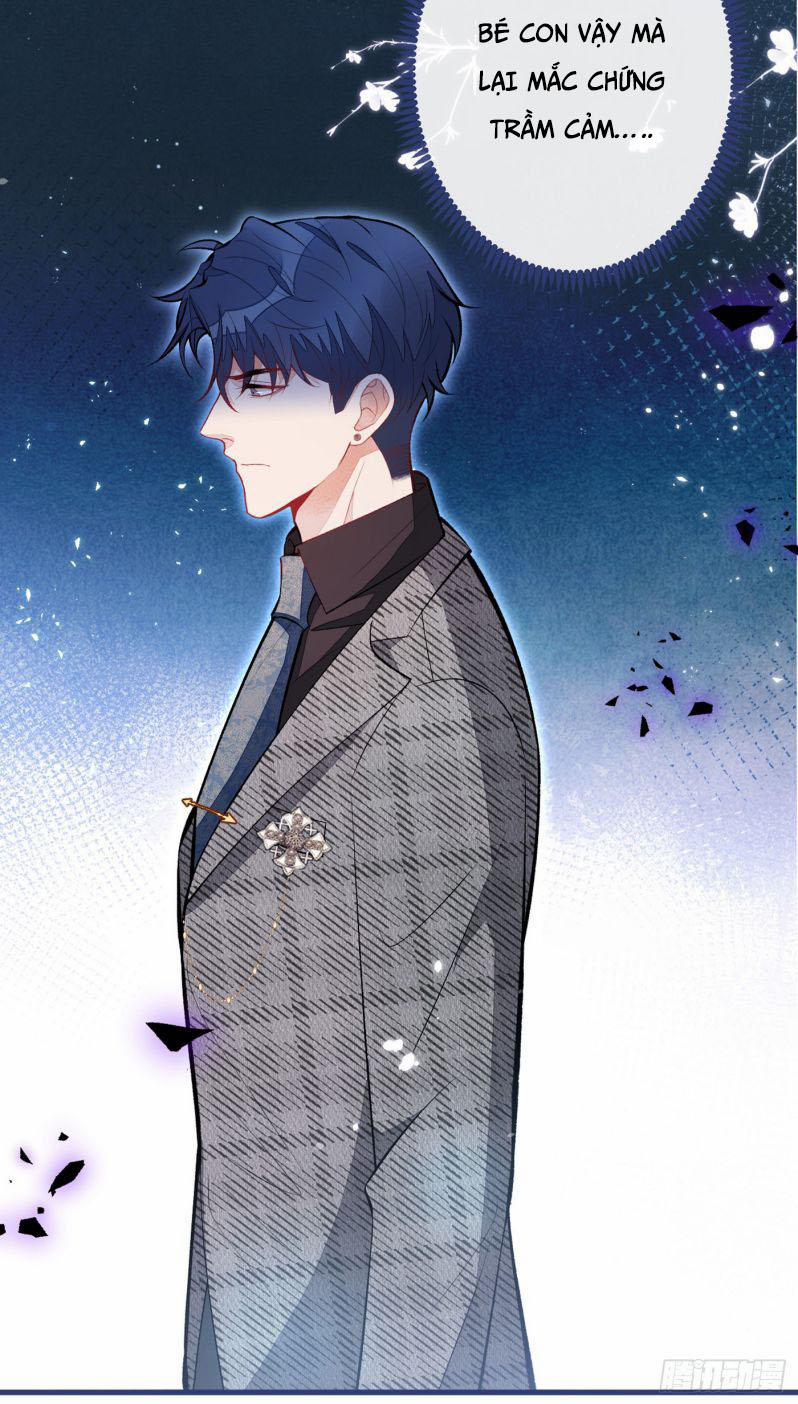 Hotsearch Của Ảnh Đế 94 trang 24