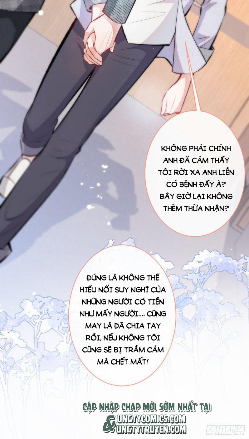 Hotsearch Của Ảnh Đế 94 trang 36