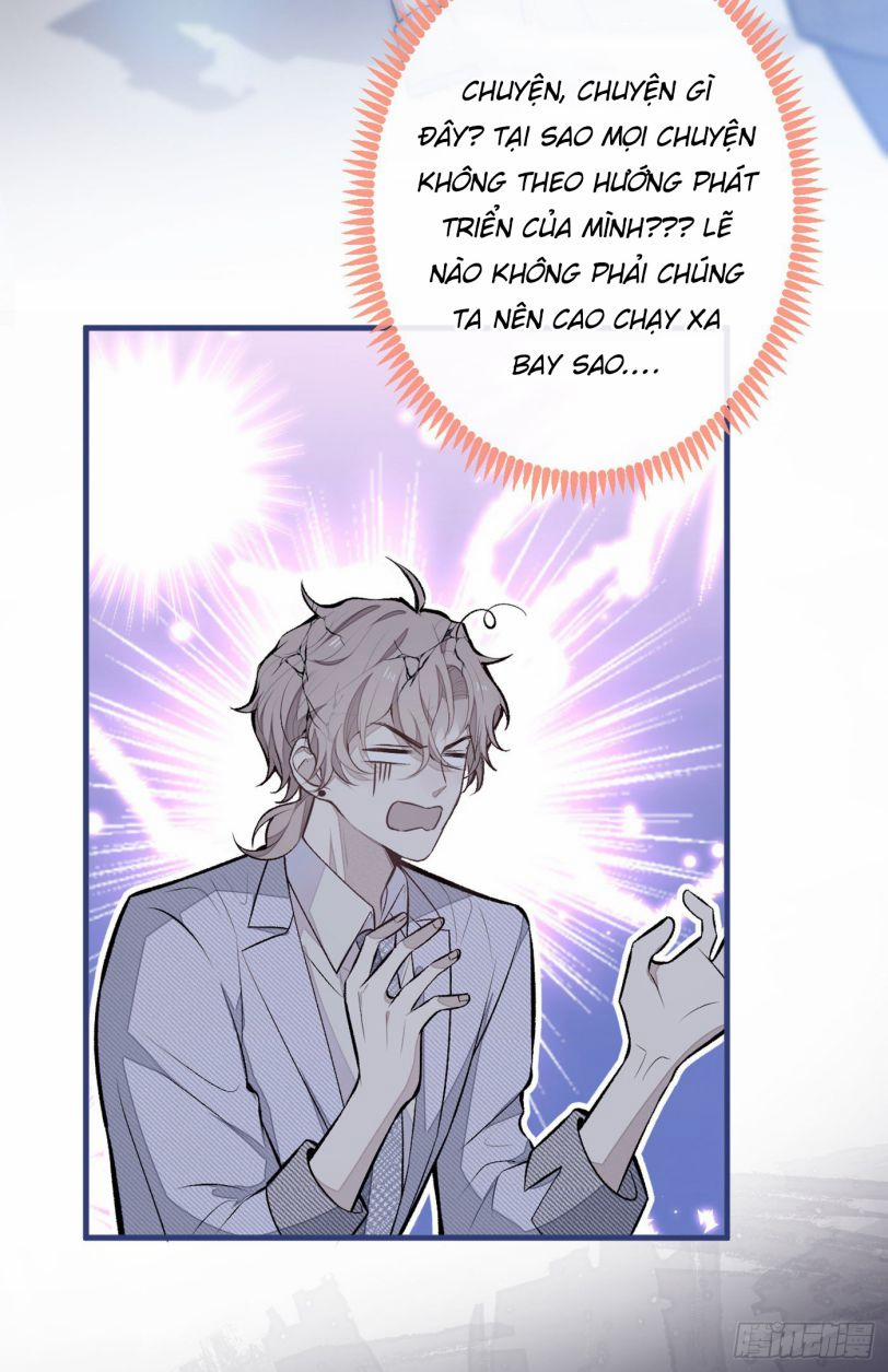 Hotsearch Của Ảnh Đế 95 trang 13