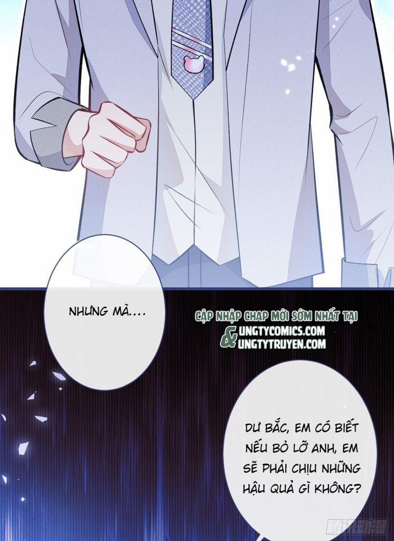 Hotsearch Của Ảnh Đế 95 trang 2