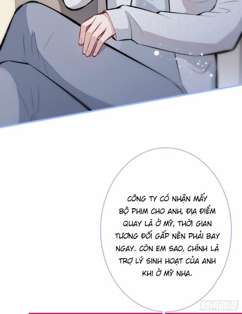 Hotsearch Của Ảnh Đế 95 trang 20