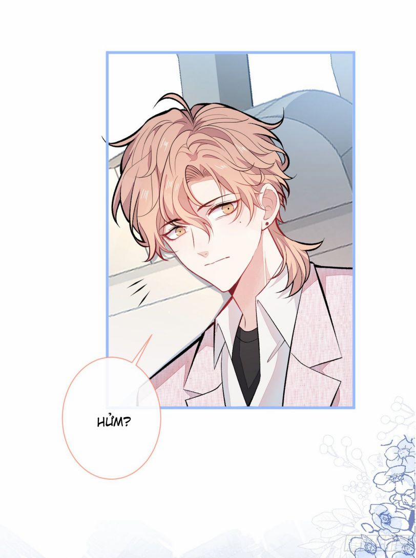 Hotsearch Của Ảnh Đế 95 trang 24