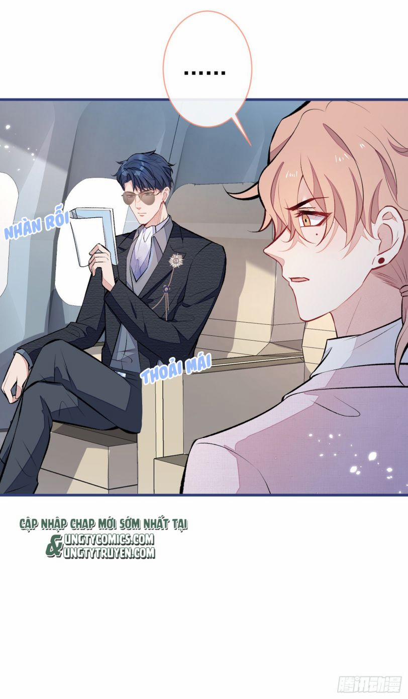 Hotsearch Của Ảnh Đế 95 trang 39