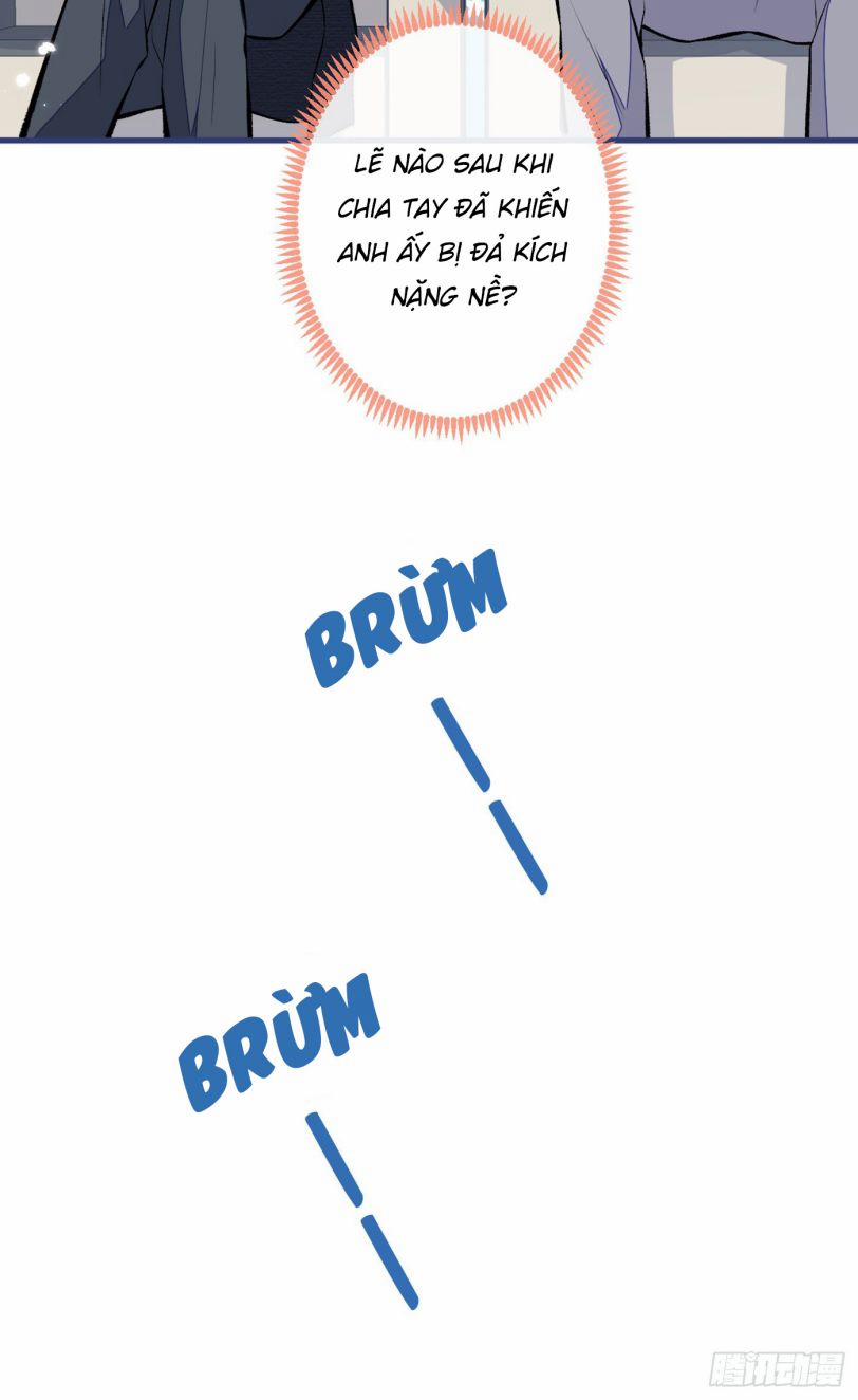 Hotsearch Của Ảnh Đế 95 trang 42