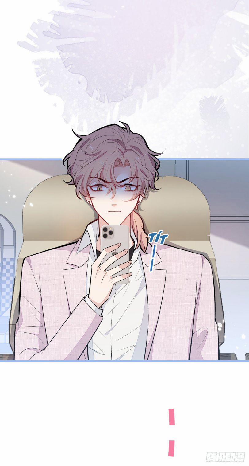 Hotsearch Của Ảnh Đế 95 trang 45