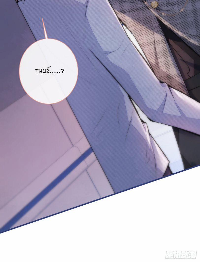 Hotsearch Của Ảnh Đế 95 trang 6