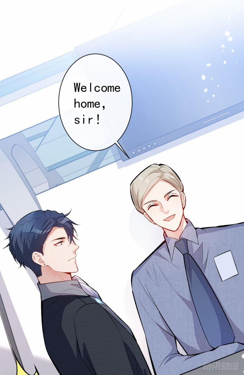 Hotsearch Của Ảnh Đế 96 trang 25