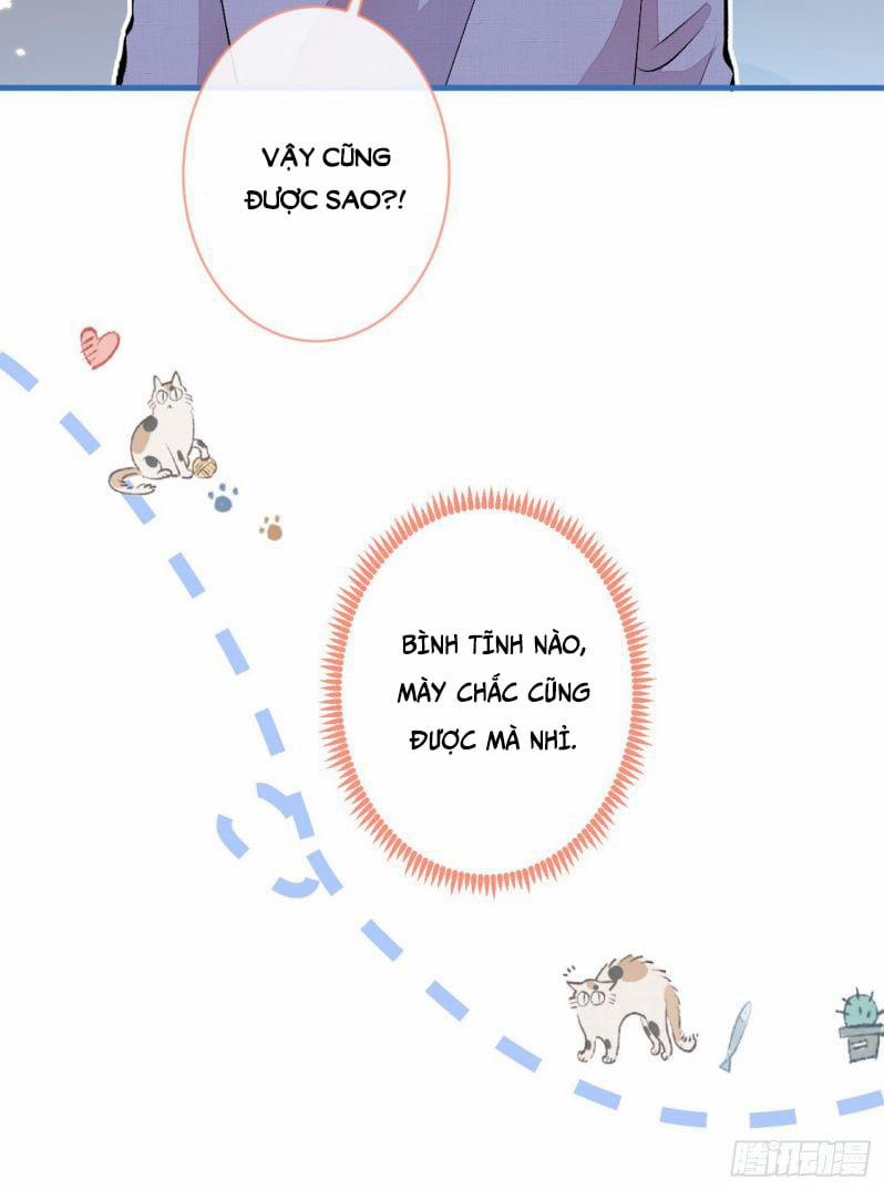 Hotsearch Của Ảnh Đế 96 trang 30