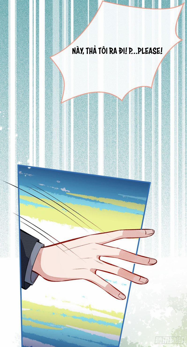 Hotsearch Của Ảnh Đế 96 trang 34