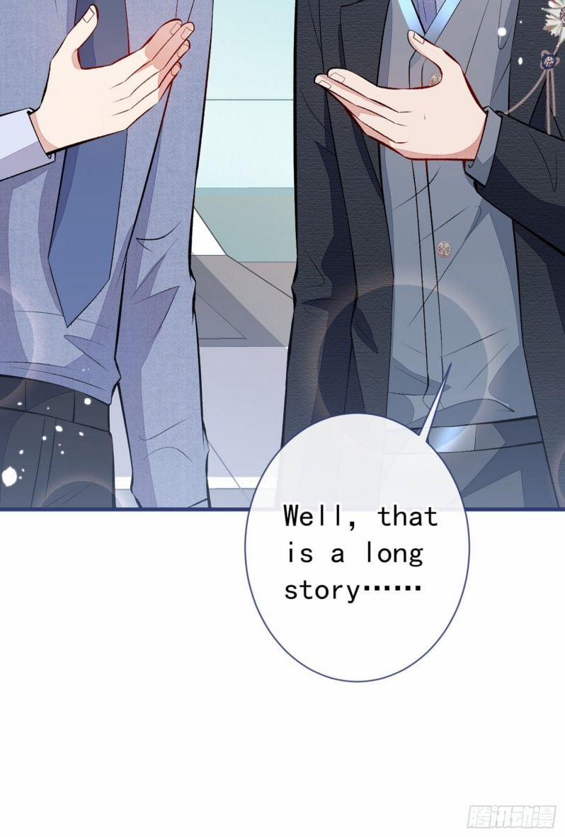 Hotsearch Của Ảnh Đế 96 trang 39