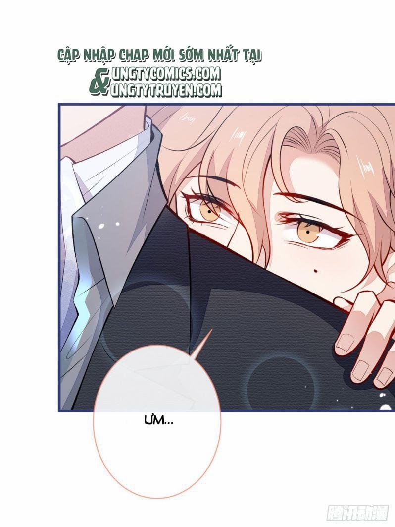 Hotsearch Của Ảnh Đế 96 trang 40