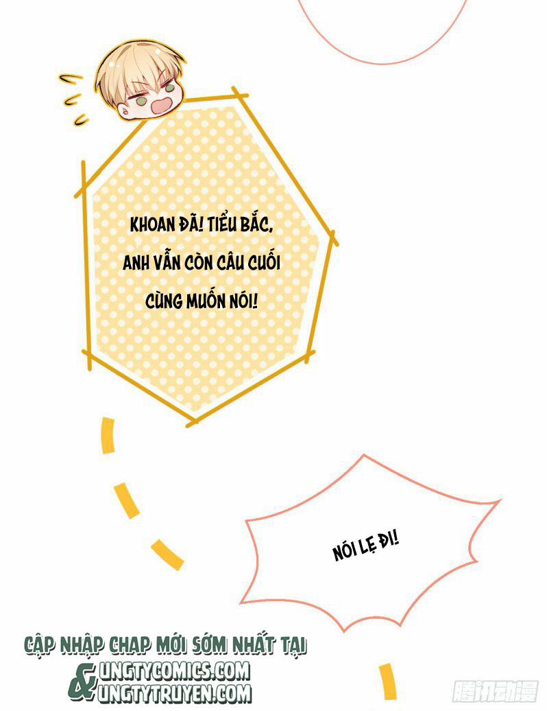 Hotsearch Của Ảnh Đế 96 trang 5