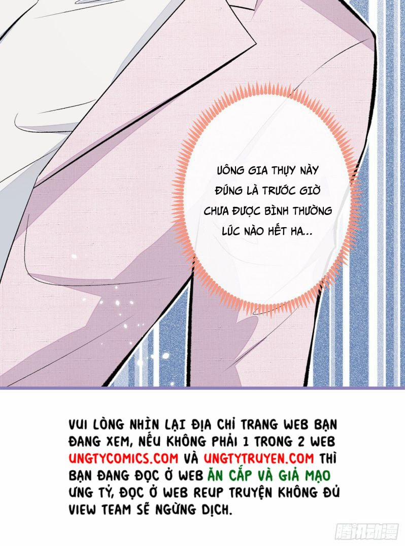 Hotsearch Của Ảnh Đế 96 trang 8