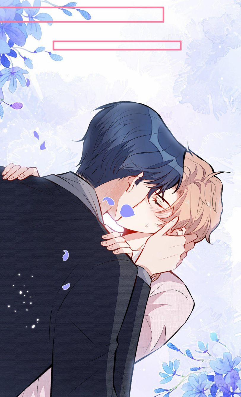 Hotsearch Của Ảnh Đế 97 trang 11