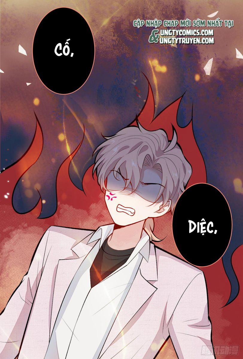 Hotsearch Của Ảnh Đế 97 trang 19