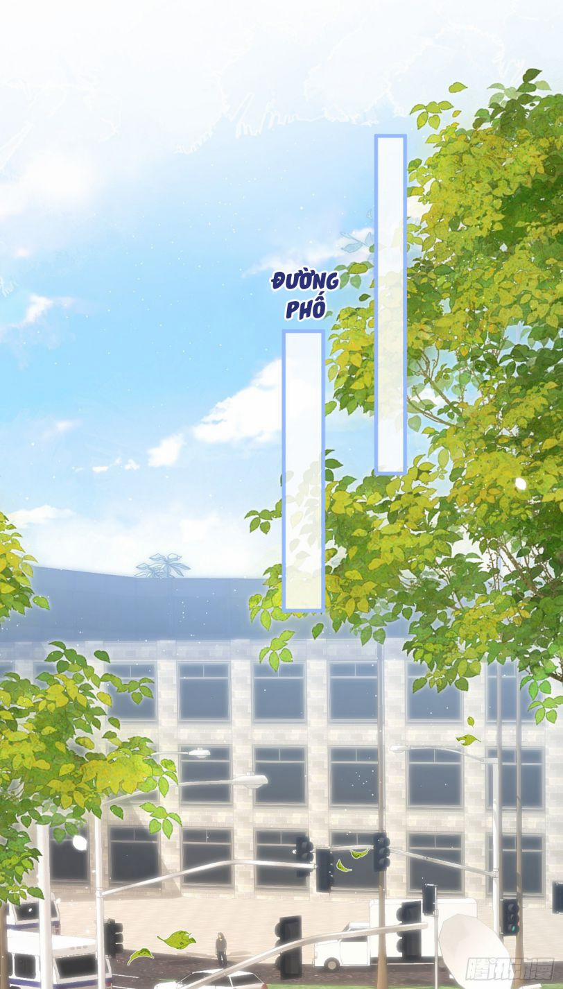 Hotsearch Của Ảnh Đế 97 trang 22