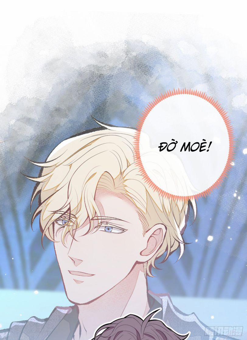 Hotsearch Của Ảnh Đế 97 trang 30