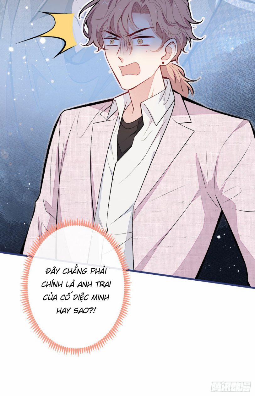 Hotsearch Của Ảnh Đế 97 trang 31