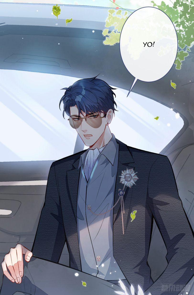 Hotsearch Của Ảnh Đế 97 trang 37