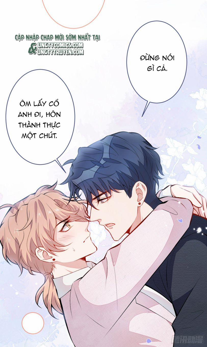 Hotsearch Của Ảnh Đế 97 trang 9