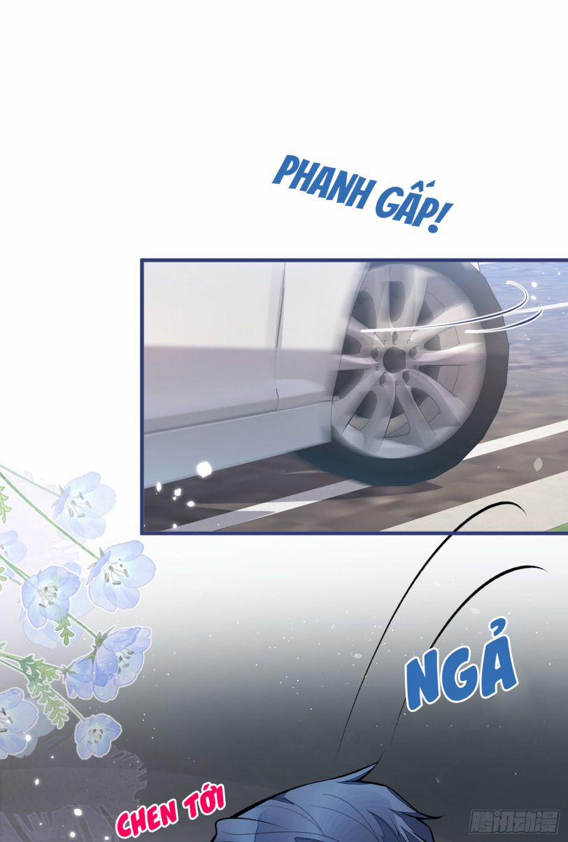 Hotsearch Của Ảnh Đế 98 trang 13