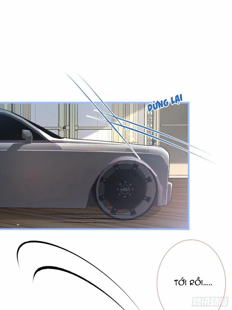 Hotsearch Của Ảnh Đế 98 trang 16