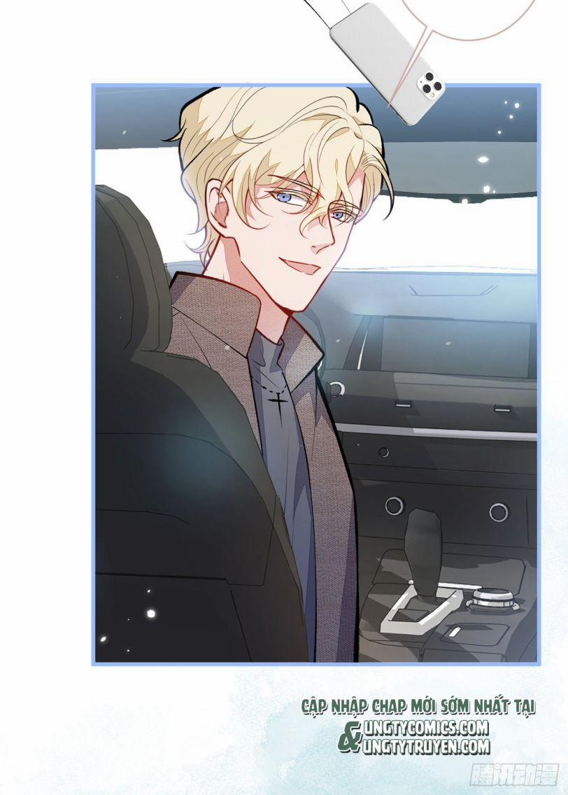 Hotsearch Của Ảnh Đế 98 trang 17