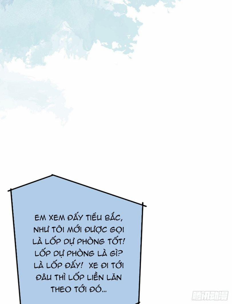 Hotsearch Của Ảnh Đế 98 trang 19