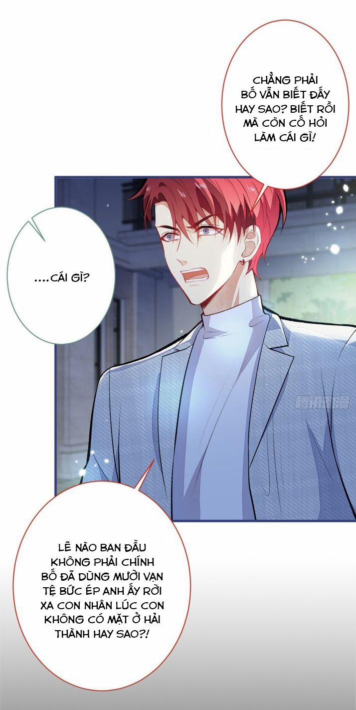 Hotsearch Của Ảnh Đế 99 trang 12