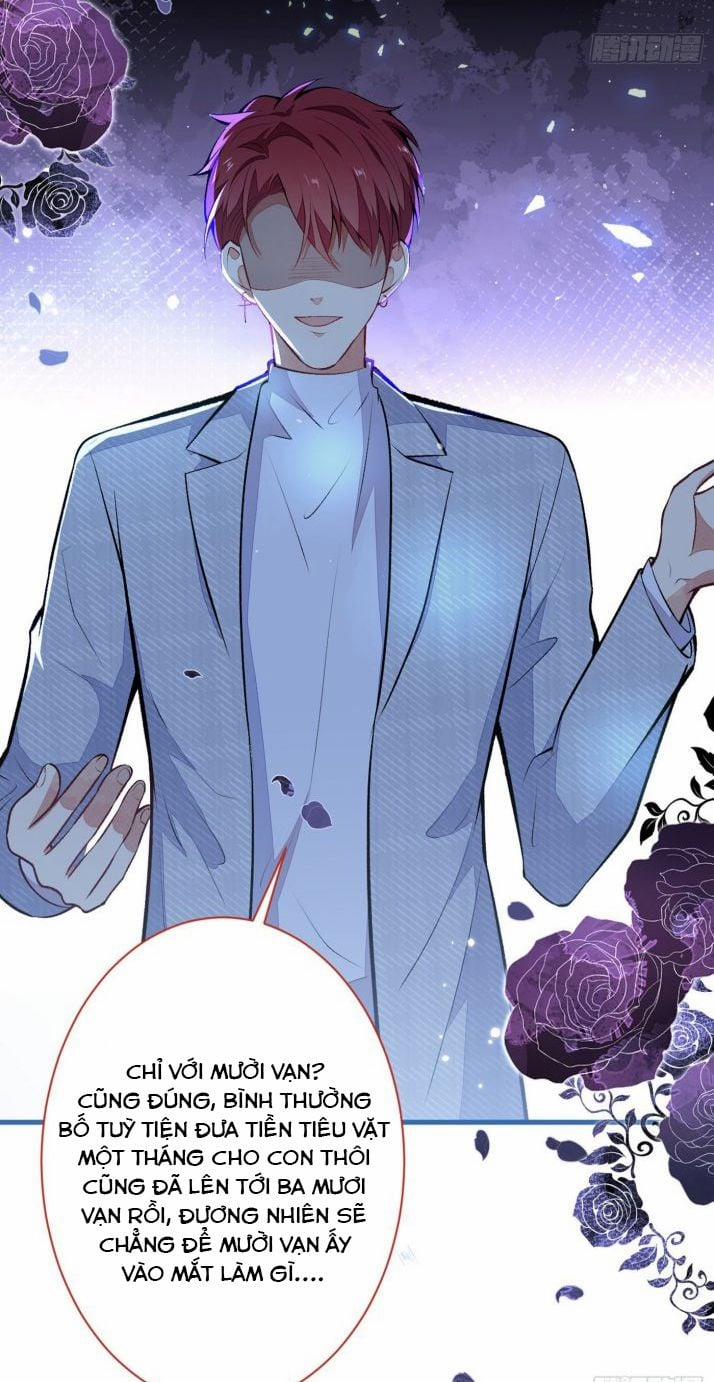 Hotsearch Của Ảnh Đế 99 trang 17