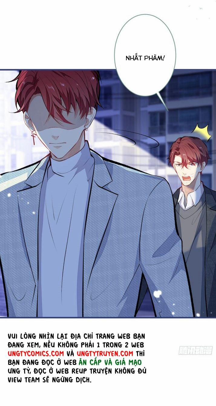 Hotsearch Của Ảnh Đế 99 trang 19