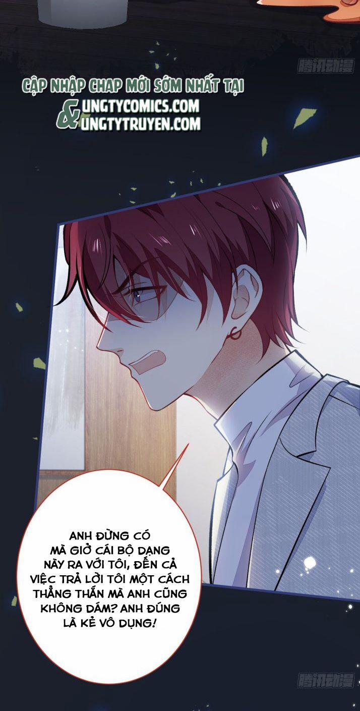 Hotsearch Của Ảnh Đế 99 trang 26