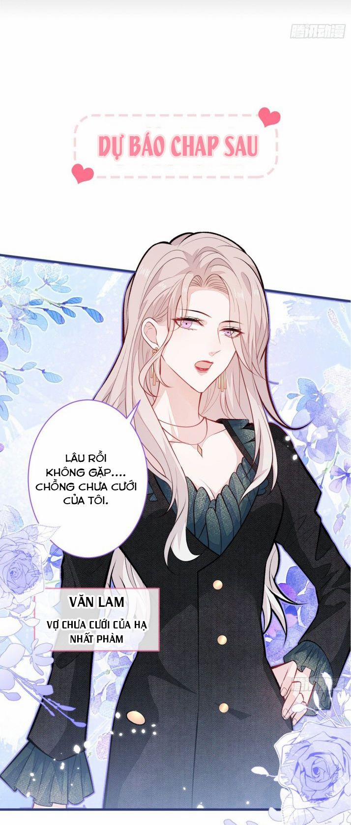 Hotsearch Của Ảnh Đế 99 trang 29